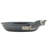 Anolon Advanced Home 5-Quart Sauté Pan with Helper Handle and Lid, Moonstone-92143271