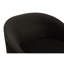 Reuben Velvet Barrel Chair-1508234213-1508234212