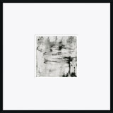 Abstract Locomotion Giclee Print by Soicher Marin Archives