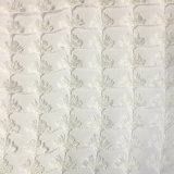 Metallic Sheer | Shea Fabric_SHEA