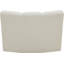 Chaise modulaire en tissu Infinity-81124661