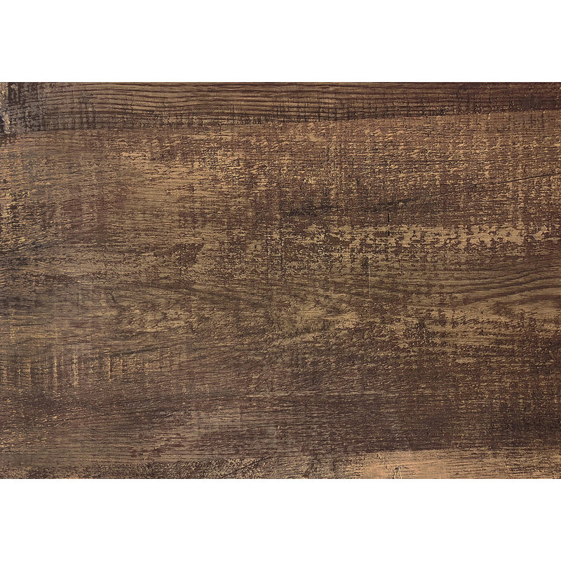 Table d'appoint polyvalente pour le côté, la fin, la table de chevet avec tiroir de rangement, idéale pour le salon, la chambre à coucher et les espaces contemporains