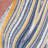Lummie Performance Performance Abstract Rug-2090642553