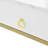 Pawling Nesting Coffee Table-1175978513