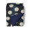Eclipse Padded Throw