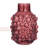 Jiordan Glass Table Vase