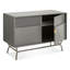 Dang Media Console-7470373