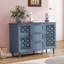 Armoire d'appoint Cacy-444000585