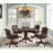 Canora Grey Casablanca Bankers Chair
