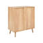 Vivan 76cm Sideboard-279028684