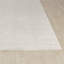 Geometric Area Rug-97801764