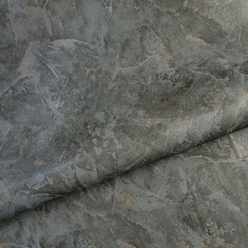 Faux béton texturé Dequandre