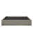 Rolling Ridge Full Platform Bedframe-164393500