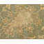 Afshan Wool Oriental Area Rug in Greens/Taupes-45410834