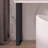 Makeup Vanity with Light mirror,5 drawers,1 chair