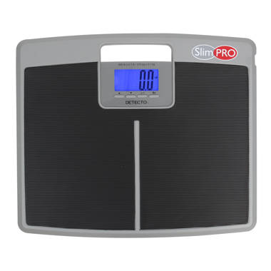 Health o meter Lose It! Bluetooth Glass Body Fat Scale for iPhone,  (BFM147DQ-01)