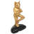 Carruth Animals Figurines & Sculptures