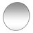 Avon Metal Round Wall Mirror-1737136085-1656061992