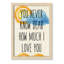Impression sur papier Sunshine C-47841358-47841344