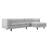 Ornette Upholstered L-Shaped Sectional-60780451-70107487-70107488