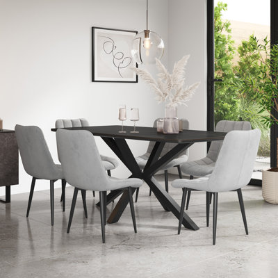 Dining Set
