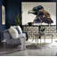 Annabella Coffee Table
