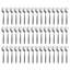 Tigre Stainless Steel Dinner Spoon-869266440
