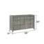 Commode 6 tiroirs Adryan-805384423