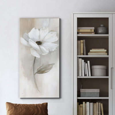 " Sheer Elegance I "