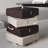 Advanced Creative Design Four-Drawer Writing Desk-1732381957