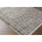 Galey Alix X Livabliss Neiland Outdoor Machine Woven Rug-124933172-124933175