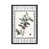 Black Floater Frame is unavailable