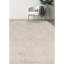 Ziegler Wool Oriental Area Rug