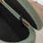 Kaybree Upholstered Storage Bench-1971270649