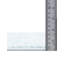 Tapis Madison Avenue Uptown par Jill Zarin-128824401