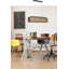 Chandle Chandelier-103706926