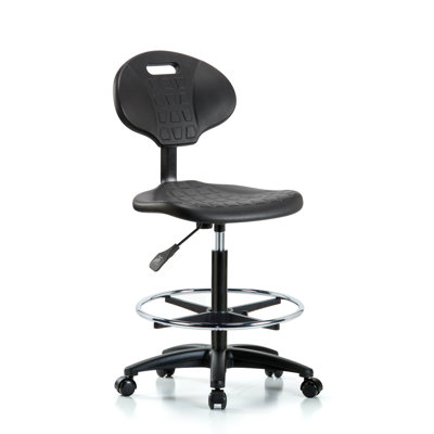 Chaise de dessinateur