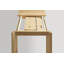 Moreover Solid Wood Dining Table-74747814-94578499