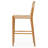 Cresson Cody Stool-986548536-986548543