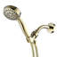 Pomme de douche multifonctionnelle-80609653