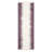 Cayman Hand Woven Cotton Striped Rug-2049098383