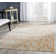 Pittenger Performance Geometric Rug