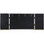 Lit Oprisan-876592060