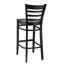 Tabouret de bar 30 po Addilynn-868862277