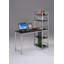 Bureau Rodney