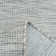 Varian Indoor / Outdoor Area Rug