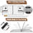 Amatucci Extension Pet Gate