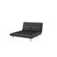 Etelvina 2 Seater Sofa Bed-123751946-51839242