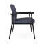 Lesro Chaise de bureau Mystic-101050139-101050129