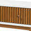 Console (table basse incluse seulement)